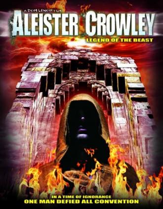 Aleister Crowley: Legend of the Beast (фильм 2013)