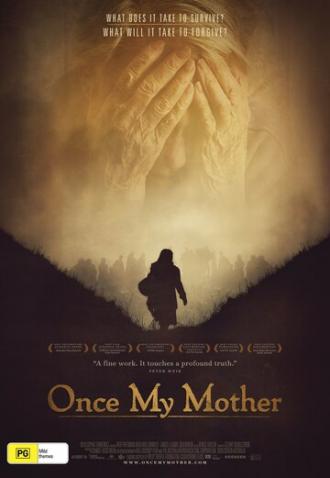 История моей матери (фильм 2014)