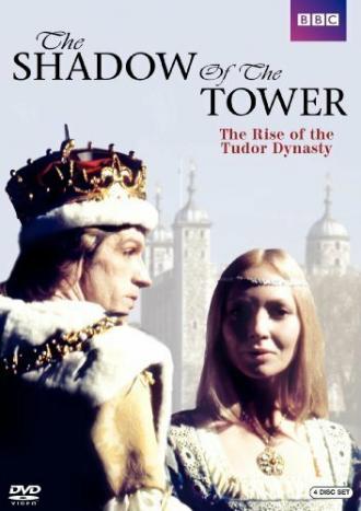 The Shadow of the Tower (сериал 1972)