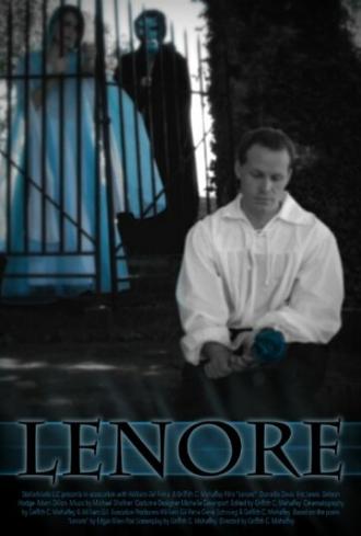 Lenore (фильм 2014)
