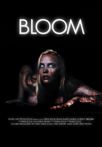 Bloom (фильм 2014)