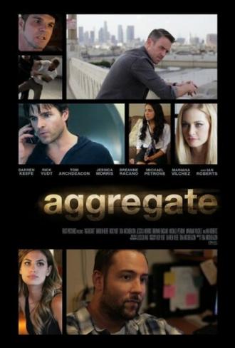 Aggregate (фильм 2017)