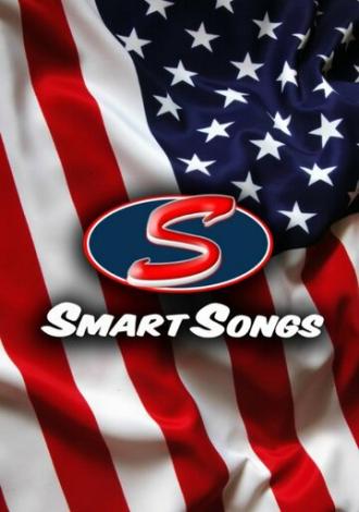 Smart Songs (фильм 2015)