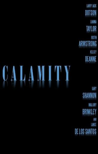 Calamity (фильм 2015)
