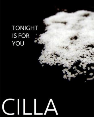 Cilla (фильм 2014)
