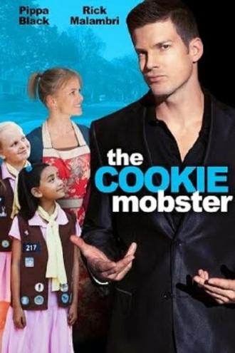 The Cookie Mobster (фильм 2014)