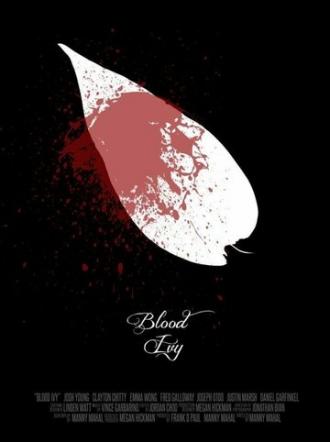Blood Ivy (фильм 2015)