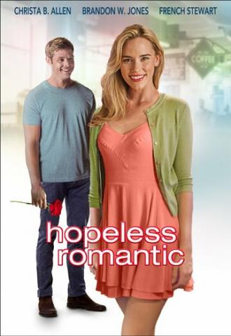 Hopeless, Romantic (фильм 2016)