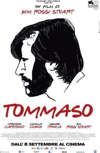 Томмазо (фильм 2016)