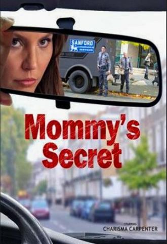Секрет мамы (фильм 2016)