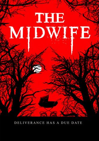 The Midwife (фильм 2021)