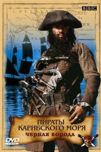 Пираты Карибского моря: Черная борода (фильм 2005)