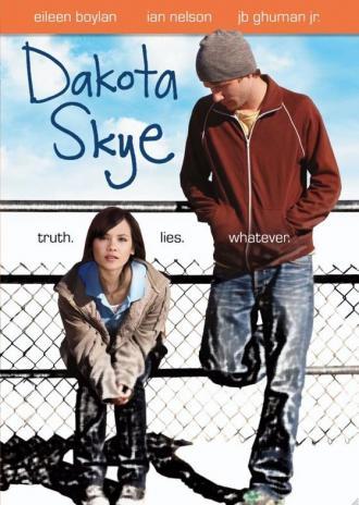 Дакота Скай (фильм 2008)