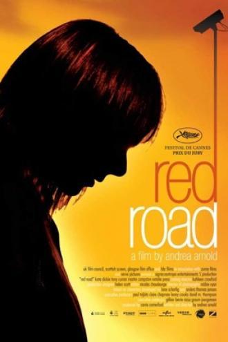 Красная дорога (фильм 2006)