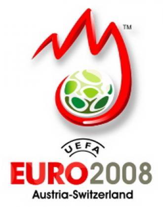 Чемпионат Европы по футболу 2008 (сериал 2008)