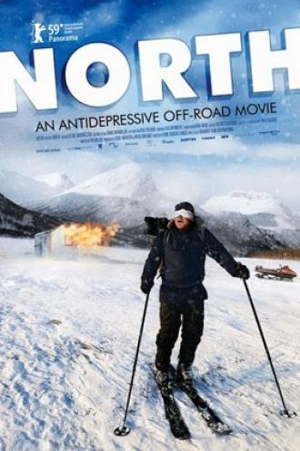 Север (фильм 2009)