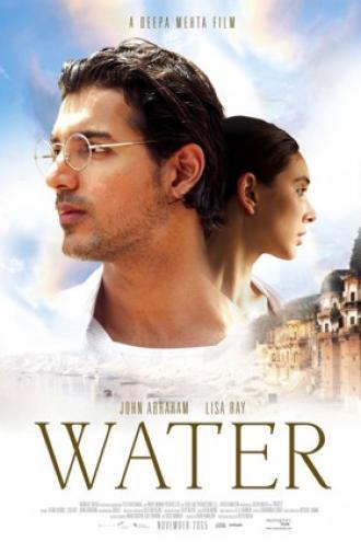 Вода (фильм 2005)