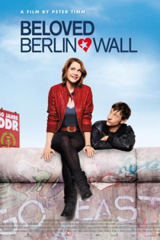 Любовь за стеной (фильм 2009)