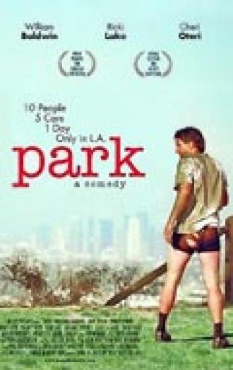 Парк (фильм 2006)