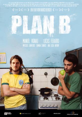 План Б (фильм 2009)