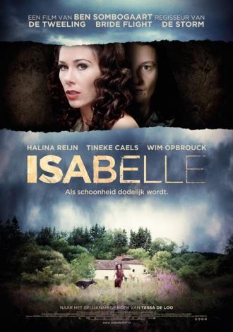 Изабель (фильм 2011)