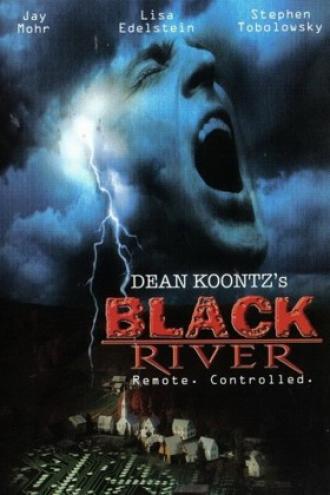 Черная река (фильм 2001)