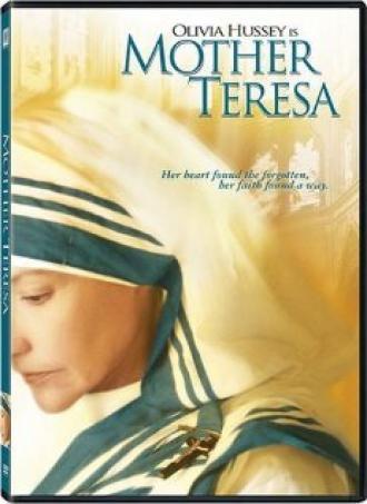 Мать Тереза (фильм 2003)