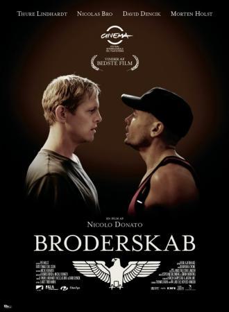 Братство (фильм 2009)