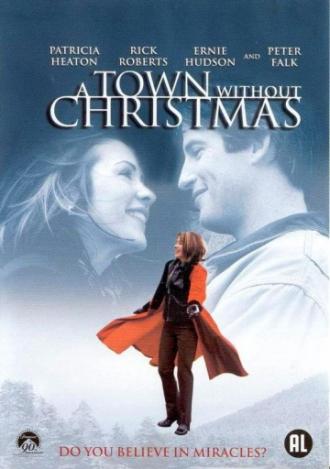 Город без Рождества (фильм 2001)