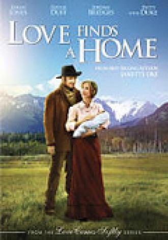 Любовь находит дом (фильм 2009)