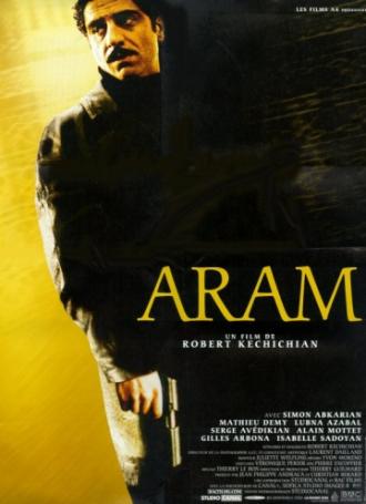 Арам (фильм 2002)