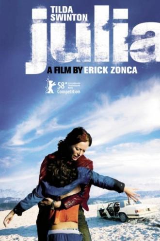 Джулия (фильм 2008)