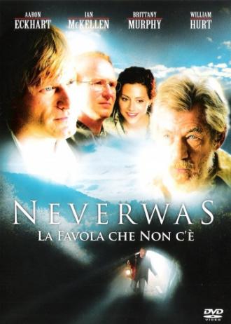 Страна Небывалия (фильм 2005)