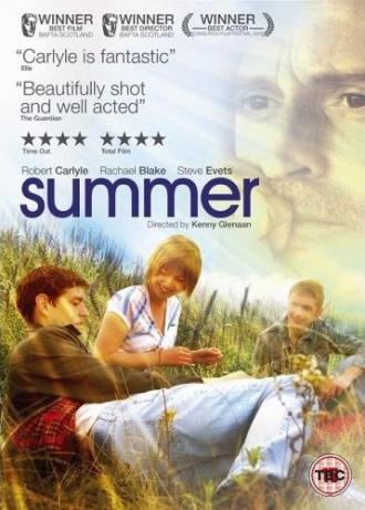 Лето (фильм 2008)