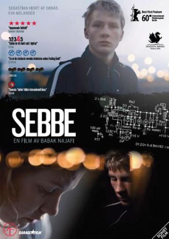 Себбе (фильм 2010)