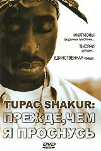Tupac Shakur: Прежде, чем я проснусь (фильм 2001)