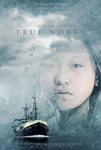 Настоящий север (фильм 2006)