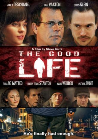 Хорошая жизнь (фильм 2007)