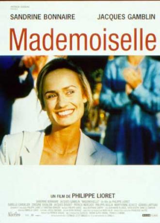Мадемуазель (фильм 2001)