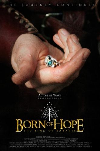 Рождение надежды (фильм 2009)