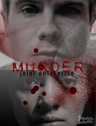 Убийство: Совместное деяние (фильм 2012)