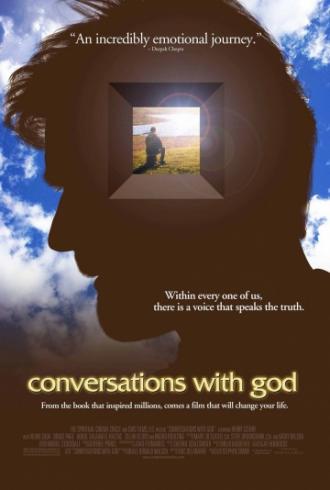 Беседы с Богом (фильм 2006)
