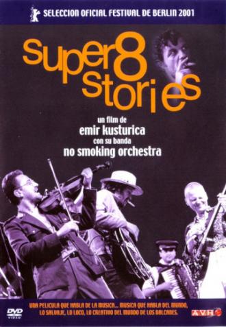 Истории на супер 8 (фильм 2001)