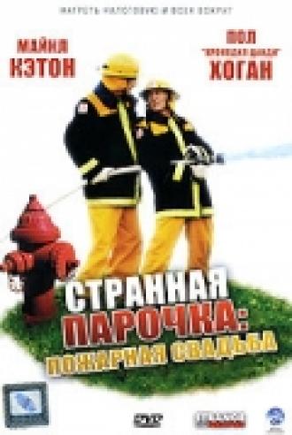 Странная парочка (фильм 2004)