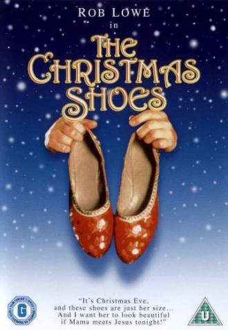 Рождественские туфли (фильм 2002)