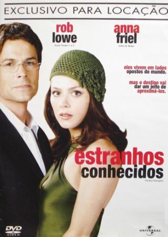 Совершенные незнакомцы (фильм 2004)