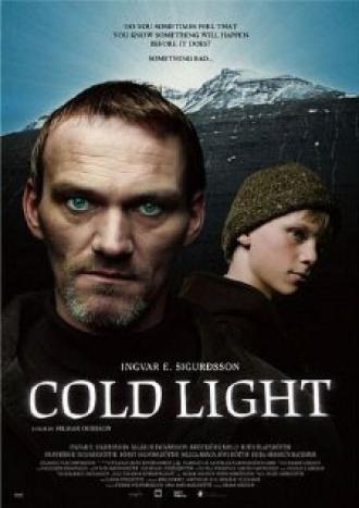 Холодный свет (фильм 2004)