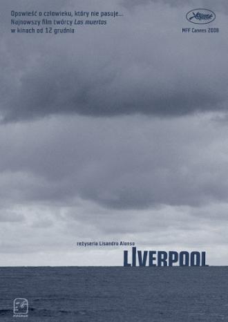 Ливерпуль (фильм 2008)