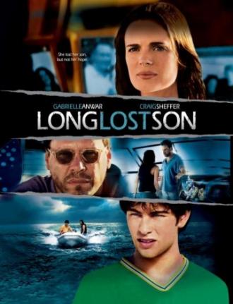 Давно потерянный сын (фильм 2006)