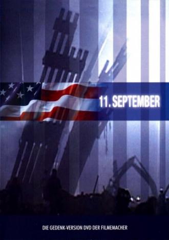11 сентября (фильм 2002)